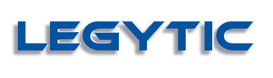 Legytic_test